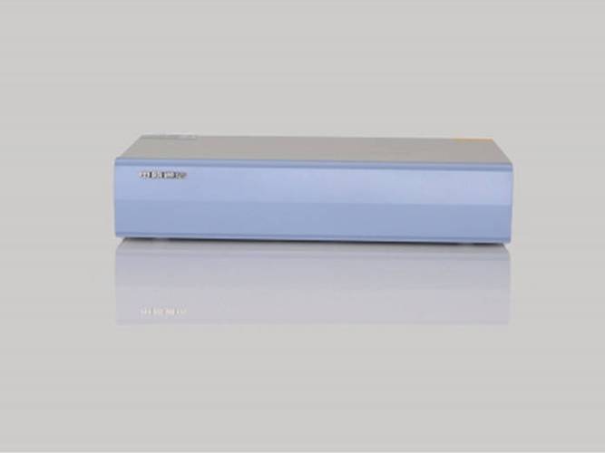 程控交换机市场格局 哪些品牌引领通信产品浪潮？